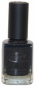 Color Club Nail Polish, Naughtycal Navy 835 Color Club Nail Polish, Naughtycal Navy 835