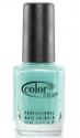 Color Club Nail Polish, New Bohemian 917 Color Club Nail Polish, New Bohemian 917