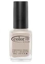 Color Club Nail Polish, Nomadic in Nude 915 Color Club Nail Polish, Nomadic in Nude 915