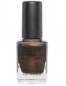 Color Club Nail Polish, Nothing but Truffle 893 Color Club Nail Polish, Nothing but Truffle 893