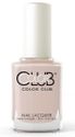 Color Club Nail Polish, Nothing to Wear 1161 Color Club Nail Polish, Nothing to Wear 1161