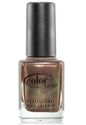 Color Club Nail Polish, Nouveau Vintage 922 Color Club Nail Polish, Nouveau Vintage 922
