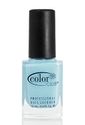 Color Club Textured Nail Polish, Ocean View 1014 Color Club Textured Nail Polish, Ocean View 1014