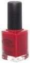 Color Club Nail Polish, Hearts on Fire 750 Color Club Nail Polish, Hearts on Fire 750