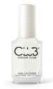 Color Club Nail Polish, On Cloud Nine LUV03 Color Club Nail Polish, On Cloud Nine LUV03