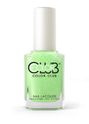 Color Club Nail Polish, On the Flip Side ANR11 Color Club Nail Polish, On the Flip Side ANR11
