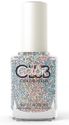 Color Club Nail Polish, On the List 1190 Color Club Nail Polish, On the List 1190
