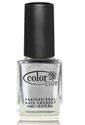 Color Club Nail Polish, On the Rocks 987 Color Club Nail Polish, On the Rocks 987