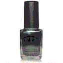 Color Club Nail Polish, On the Wild Side 869 Color Club Nail Polish, On the Wild Side 869