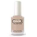 Color Club Nail Polish, Once Upon a Time 1127 Color Club Nail Polish, Once Upon a Time 1127
