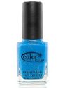 Color Club Nail Polish, Otherworldly AGN06 Color Club Nail Polish, Otherworldly AGN06