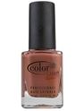 Color Club Nail Polish, Out and About 815 Color Club Nail Polish, Out and About 815