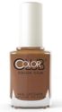 Color Club Nail Polish, Out in the Open 1171 Color Club Nail Polish, Out in the Open 1171