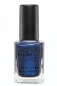 Color Club Nail Polish, Personal Stylist 972 Color Club Nail Polish, Personal Stylist 972