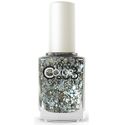 Color Club Nail Polish, Pinspiration 1103 Color Club Nail Polish, Pinspiration 1103