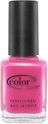 Color Club Nail Polish, Poptastic N01 Color Club Nail Polish, Poptastic N01