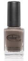 Color Club Nail Polish, Positively Posh 891 Color Club Nail Polish, Positively Posh 891