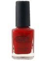 Color Club Nail Polish, Queen of Speed 808 Color Club Nail Polish, Queen of Speed 808