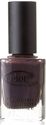 Color Club Nail Polish, Rad Nomad 919 Color Club Nail Polish, Rad Nomad 919