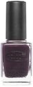 Color Club Nail Polish, Ready to Royal 895 Color Club Nail Polish, Ready to Royal 895