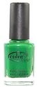 Color Club Nail Polish, Rebel Debutante 887 Color Club Nail Polish, Rebel Debutante 887