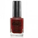 Color Club Nail Polish, Red-ical Gypsy 920 Color Club Nail Polish, Red-ical Gypsy 920