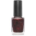 Color Club Nail Polish, Red Velvet 898 Color Club Nail Polish, Red Velvet 898