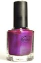 Color Club Nail Polish, Rev'd Up 810 Color Club Nail Polish, Rev'd Up 810