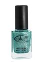 Color Club Textured Nail Polish, Riviera 1016 Color Club Textured Nail Polish, Riviera 1016