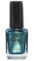 Color Club Nail Polish, Rule Breaker 870 Color Club Nail Polish, Rule Breaker 870