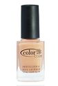 Color Club Textured Nail Polish, Seaside 1012 Color Club Textured Nail Polish, Seaside 1012