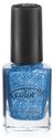 Color Club Nail Polish, Sexy Siren 846 Color Club Nail Polish, Sexy Siren 846