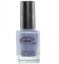 Color Club Nail Polish, Shabby Drab 918 Color Club Nail Polish, Shabby Drab 918