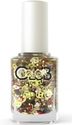Color Club Nail Polish, SHADE LS41 Color Club Nail Polish, SHADE LS41