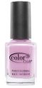 Color Club Nail Polish, She's So Glam 885 Color Club Nail Polish, She's So Glam 885
