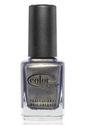 Color Club Nail Polish, Snakeskin 901 Color Club Nail Polish, Snakeskin 901