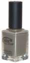 Color Club Nail Polish, Soft as Cashmere 892 Color Club Nail Polish, Soft as Cashmere 892