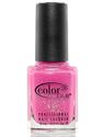 Color Club Nail Polish, Space Case AGN01 Color Club Nail Polish, Space Case AGN01