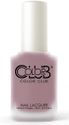 Color Club Matte Nail Polish, Special Delivery LS66 Color Club Matte Nail Polish, Special Delivery LS66