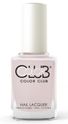 Color Club Nail Polish, Stark Naked 1160 Color Club Nail Polish, Stark Naked 1160