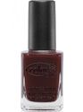 Color Club Nail Polish, Style Icon 965 Color Club Nail Polish, Style Icon 965