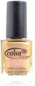 Color Club Nail Polish, Sugar Rays 1006 Color Club Nail Polish, Sugar Rays 1006