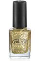 Color Club Nail Polish, Sultry Diva 844 Color Club Nail Polish, Sultry Diva 844