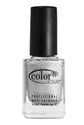 Color Club Textured Nail Polish, Super Yacht 1015 Color Club Textured Nail Polish, Super Yacht 1015