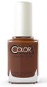 Color Club Nail Polish, Take It All Off 1173 Color Club Nail Polish, Take It All Off 1173