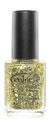 Color Club Nail Polish, Take the Stage 945 Color Club Nail Polish, Take the Stage 945