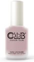 Color Club Matte Nail Polish, Thorny Disposition LS68 Color Club Matte Nail Polish, Thorny Disposition LS68