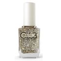 Color Club Nail Polish, Three Wishes 1126 Color Club Nail Polish, Three Wishes 1126