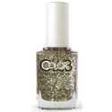 Color Club Nail Polish, Toasted 1102 Color Club Nail Polish, Toasted 1102