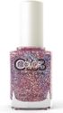 Color Club Nail Polish, Top Shelf 1194 Color Club Nail Polish, Top Shelf 1194